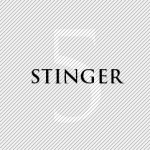 stinger5-logo-150x150